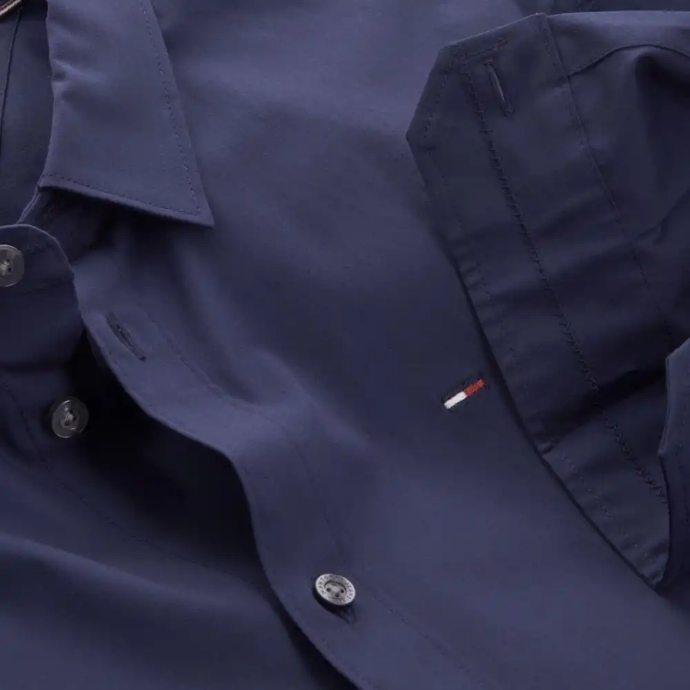 TJM original Tommy Jeans - 3