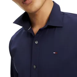 PARTNER: CREATION ref DM0DM04405-002 Tommy Jeans - 2 PARTNER: CREATION ref DM0DM04405-002 Tommy Jeans - 2