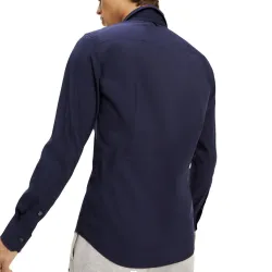 PARTNER: CREATION ref DM0DM04405-002 Tommy Jeans - 4 PARTNER: CREATION ref DM0DM04405-002 Tommy Jeans - 4