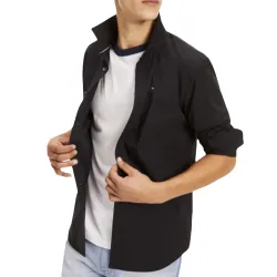 PARTNER: CREATION ref DM0DM04405-078 Tommy Jeans - 1 PARTNER: CREATION ref DM0DM04405-078 Tommy Jeans - 1