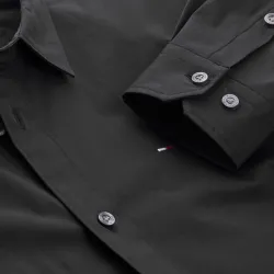 TJM original Tommy Jeans - 2 TJM original Tommy Jeans - 2