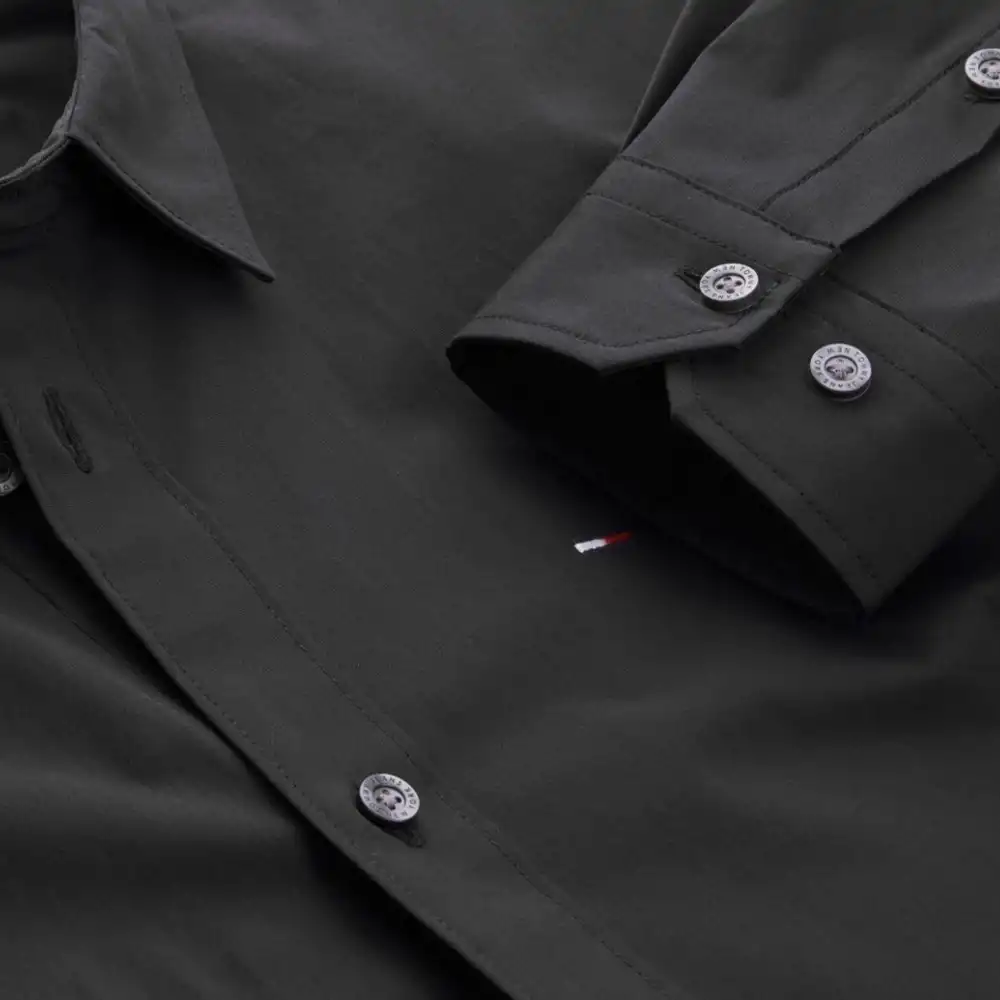 PARTNER: CREATION ref DM0DM04405-078 Tommy Jeans - 2 PARTNER: CREATION ref DM0DM04405-078 Tommy Jeans - 2