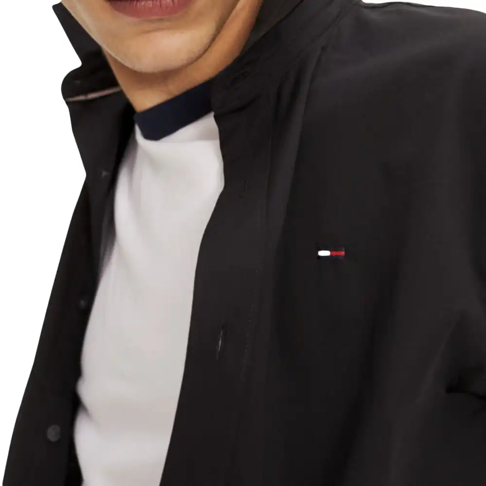 TJM original Tommy Jeans - 3 TJM original Tommy Jeans - 3