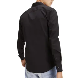 PARTNER: CREATION ref DM0DM04405-078 Tommy Jeans - 4 PARTNER: CREATION ref DM0DM04405-078 Tommy Jeans - 4