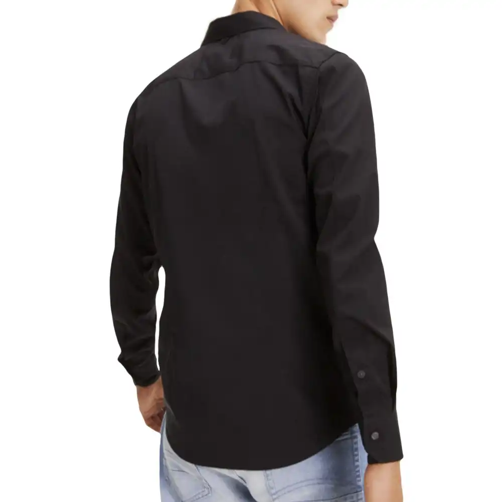 PARTNER: CREATION ref DM0DM04405-078 Tommy Jeans - 4 PARTNER: CREATION ref DM0DM04405-078 Tommy Jeans - 4