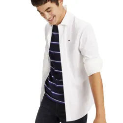 PARTNER: CREATION ref DM0DM04405-100 Tommy Jeans - 1