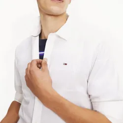 TJM original Tommy Jeans - 2