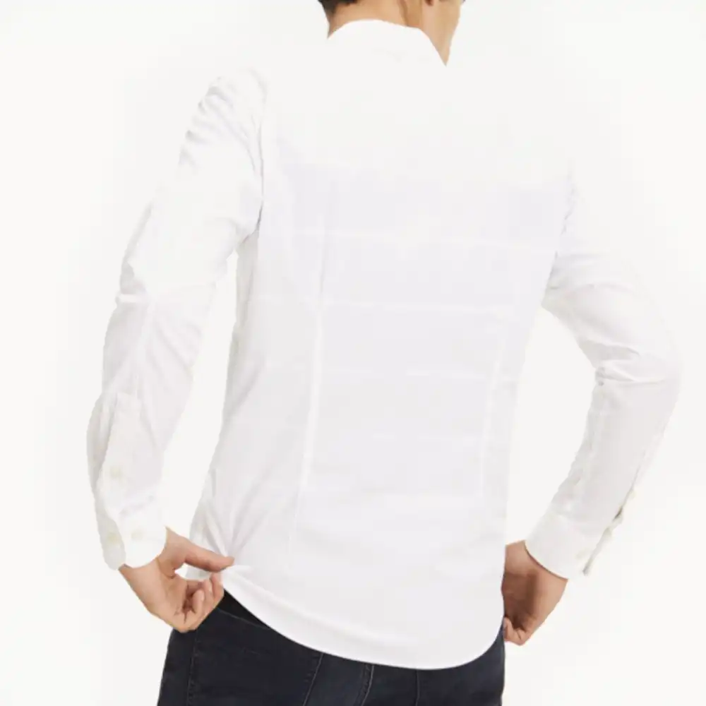 TJM original Tommy Jeans - 3