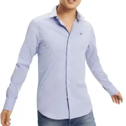 PARTNER: CREATION ref DM0DM04405-556 Tommy Jeans - 1