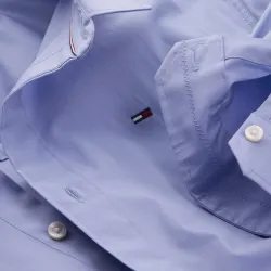 TJM original Tommy Jeans - 2