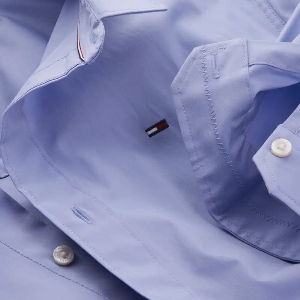 PARTNER: CREATION ref DM0DM04405-556 Tommy Jeans - 2