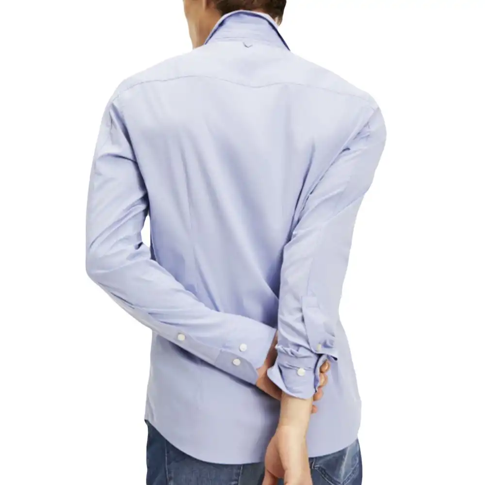 PARTNER: CREATION ref DM0DM04405-556 Tommy Jeans - 4