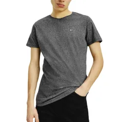 PARTNER: CREATION ref DM0DM09586-BDS Tommy Jeans - 1