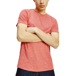 PARTNER: CREATION ref DM0DM09586-XNL Tommy Jeans - 1