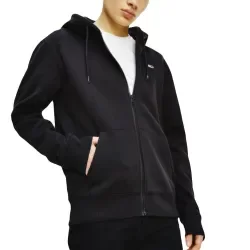 PARTNER: CREATION ref DM0DM09592-BDS Tommy Jeans - 1