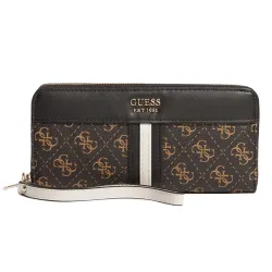 PARTNER: CREATION ref SWSG8405460-BRM