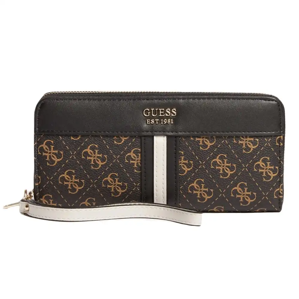 PARTNER: CREATION ref SWSG8405460-BRM PARTNER: CREATION ref SWSG8405460-BRM