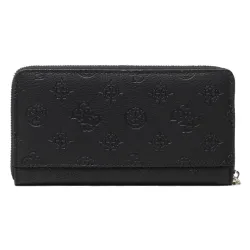 PARTNER: CREATION ref SWPG843630-BLA