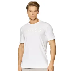 PARTNER: CREATION ref M2RI29-G011 Guess - 1