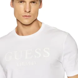 PARTNER: CREATION ref M2RI29-G011 Guess - 2