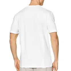 PARTNER: CREATION ref M2RI29-G011 Guess - 3