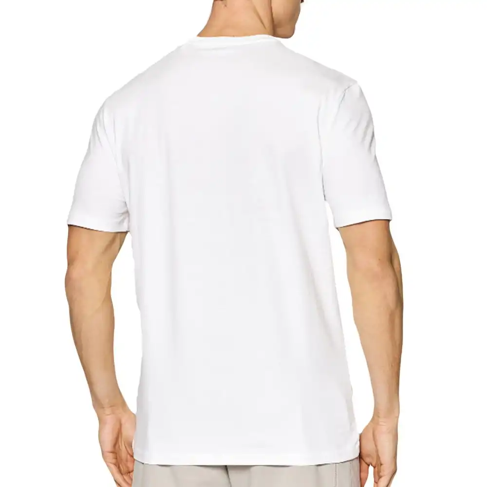 PARTNER: CREATION ref M2RI29-G011 Guess - 3