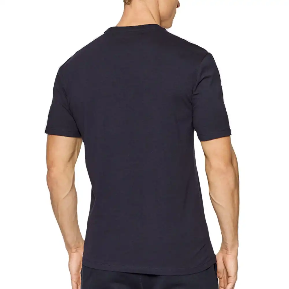 PARTNER: CREATION ref M2RI29-G7V2