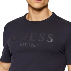 PARTNER: CREATION ref M2RI29-G7V2