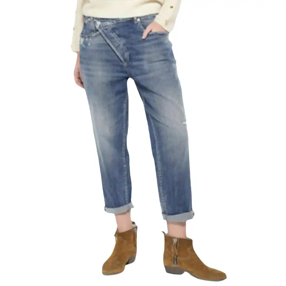 PARTNER: CREATION ref JFCOSY00W1306-3001 PARTNER: CREATION ref JFCOSY00W1306-3001