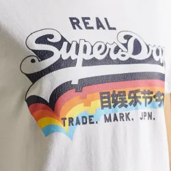 Original & vintage Superdry - 2