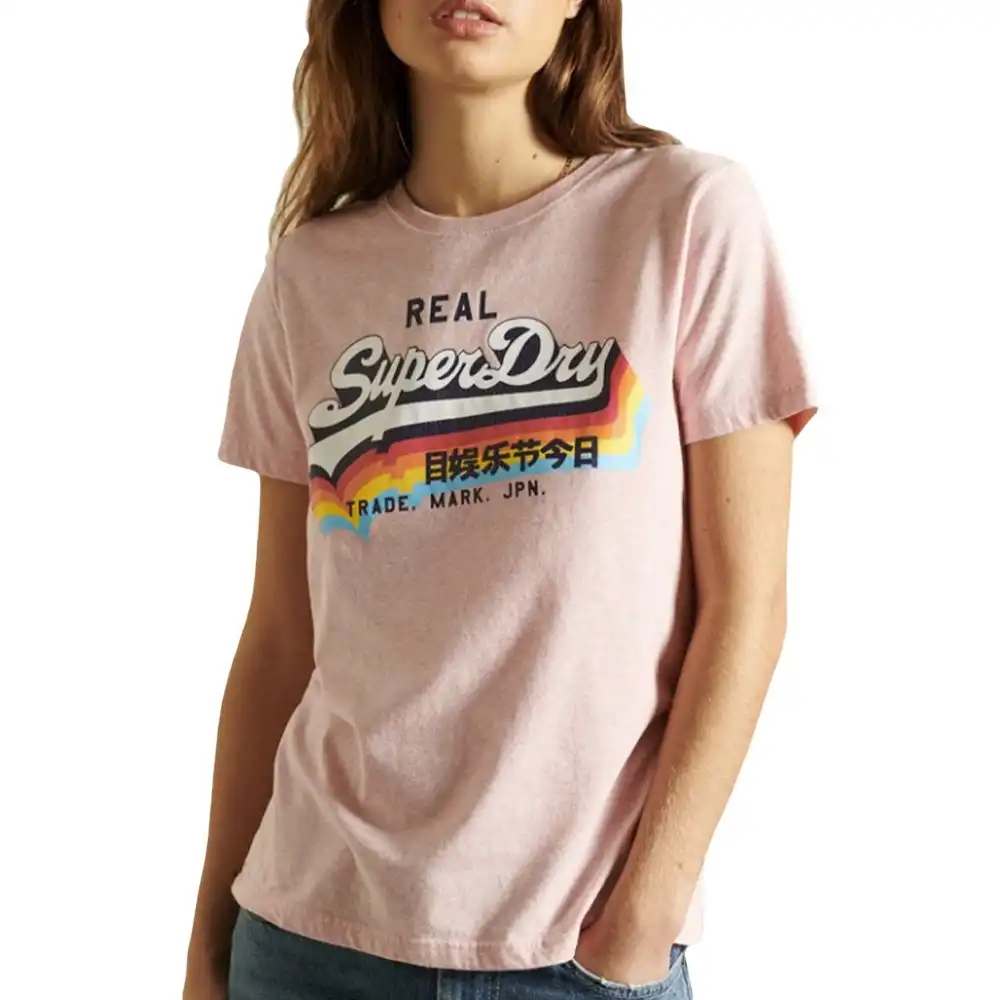 PARTNER: CREATION ref W1010255A-Q6M Superdry - 1 PARTNER: CREATION ref W1010255A-Q6M Superdry - 1