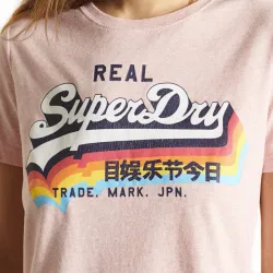 Original & vintage Superdry - 2