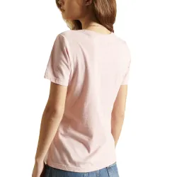 PARTNER: CREATION ref W1010255A-Q6M Superdry - 3 PARTNER: CREATION ref W1010255A-Q6M Superdry - 3