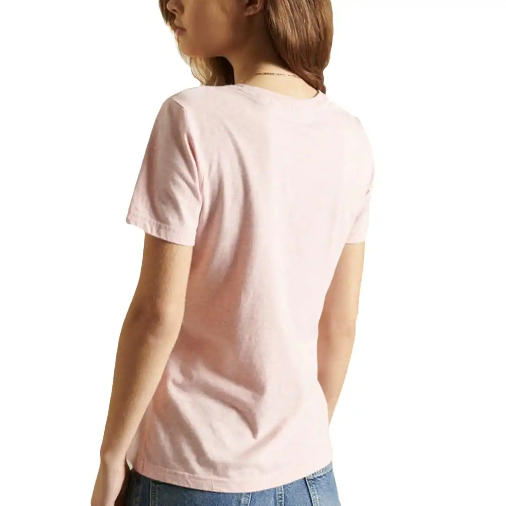 Original & vintage Superdry - 3