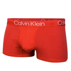 Pack x3 unlimited logo Calvin Klein - 2 Pack x3 unlimited logo Calvin Klein - 2
