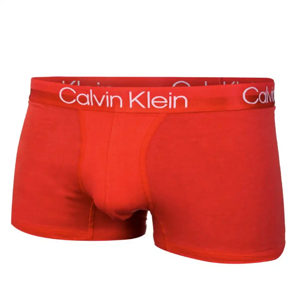 PARTNER: CREATION ref 000NB2970A-XYE Calvin Klein - 2 PARTNER: CREATION ref 000NB2970A-XYE Calvin Klein - 2