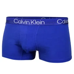 Pack x3 unlimited logo Calvin Klein - 3 Pack x3 unlimited logo Calvin Klein - 3
