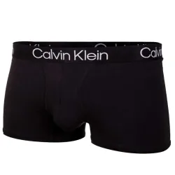 PARTNER: CREATION ref 000NB2970A-XYE Calvin Klein - 4 PARTNER: CREATION ref 000NB2970A-XYE Calvin Klein - 4