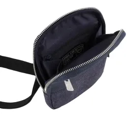 PARTNER: CREATION ref DIDI-BLUEJE Kaporal - 2