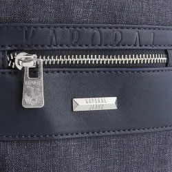 PARTNER: CREATION ref DIDI-BLUEJE Kaporal - 4