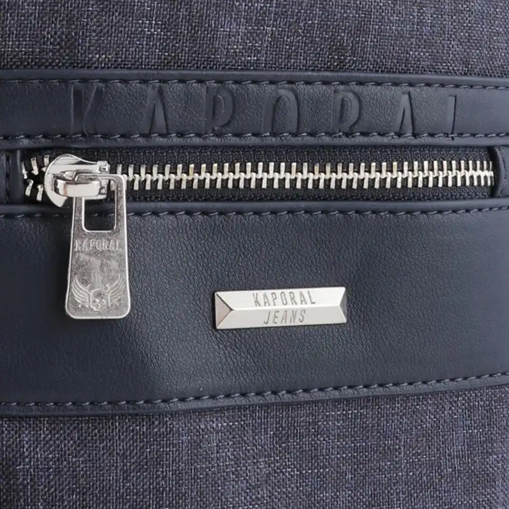 PARTNER: CREATION ref DIDI-BLUEJE Kaporal - 4