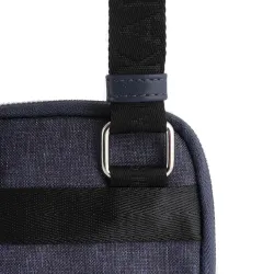 PARTNER: CREATION ref DIDI-BLUEJE Kaporal - 6