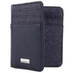 PARTNER: CREATION ref DITA-BLUEJE Kaporal - 1 PARTNER: CREATION ref DITA-BLUEJE Kaporal - 1