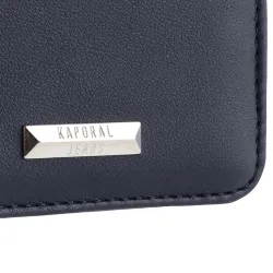 Dita Kaporal - 3 Dita Kaporal - 3