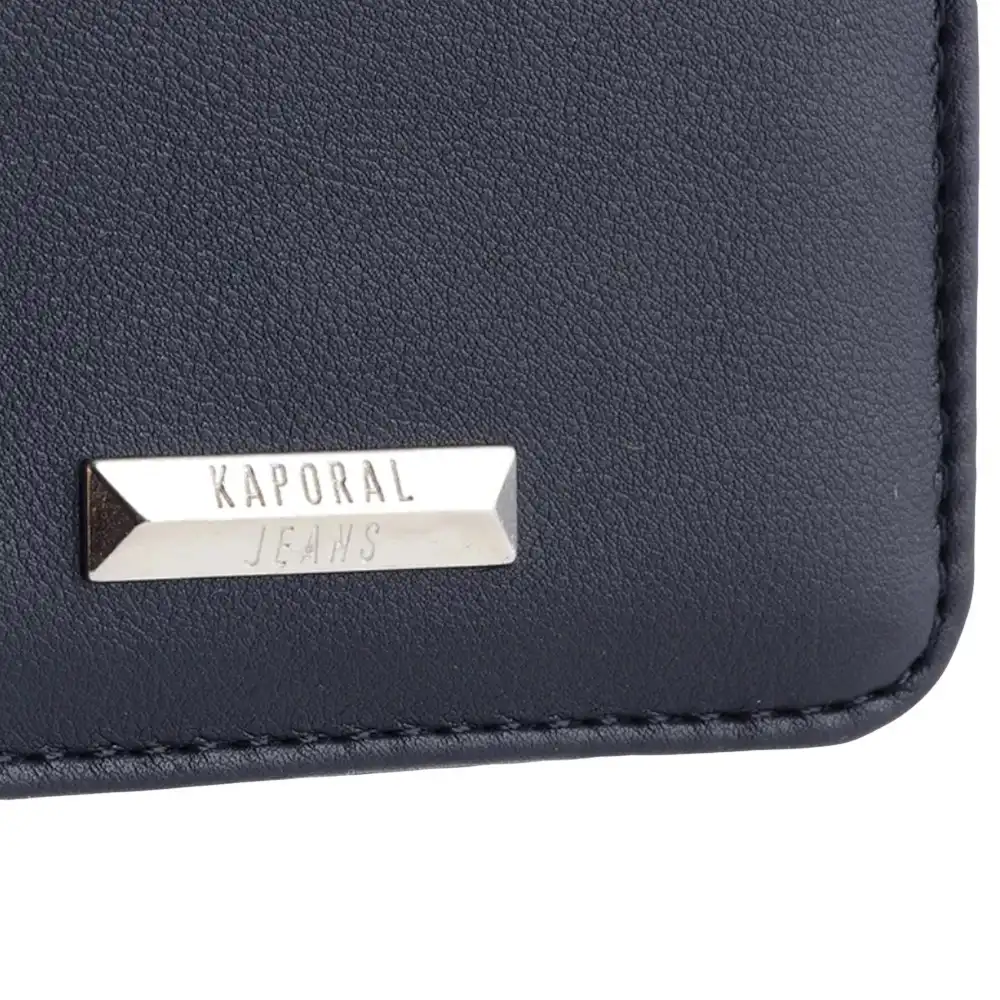 Dita Kaporal - 3 Dita Kaporal - 3