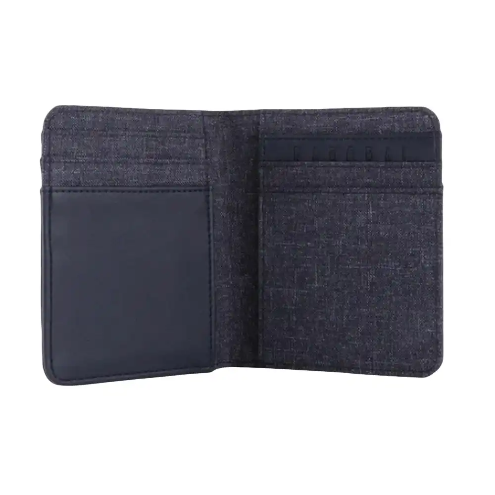 PARTNER: CREATION ref DITA-BLUEJE Kaporal - 6 PARTNER: CREATION ref DITA-BLUEJE Kaporal - 6