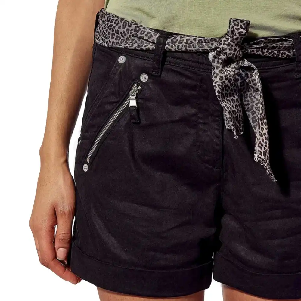 PARTNER: CREATION ref PIKA-BLACK Kaporal - 2 PARTNER: CREATION ref PIKA-BLACK Kaporal - 2