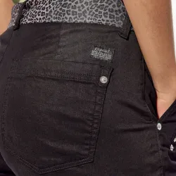 PARTNER: CREATION ref PIKA-BLACK Kaporal - 3 PARTNER: CREATION ref PIKA-BLACK Kaporal - 3