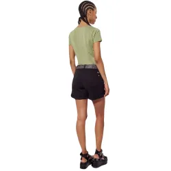 Pika Kaporal - 4 Pika Kaporal - 4