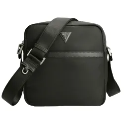 PARTNER: CREATION ref HMECRNP2158-BLA